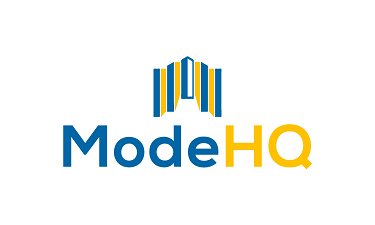 ModeHQ.com